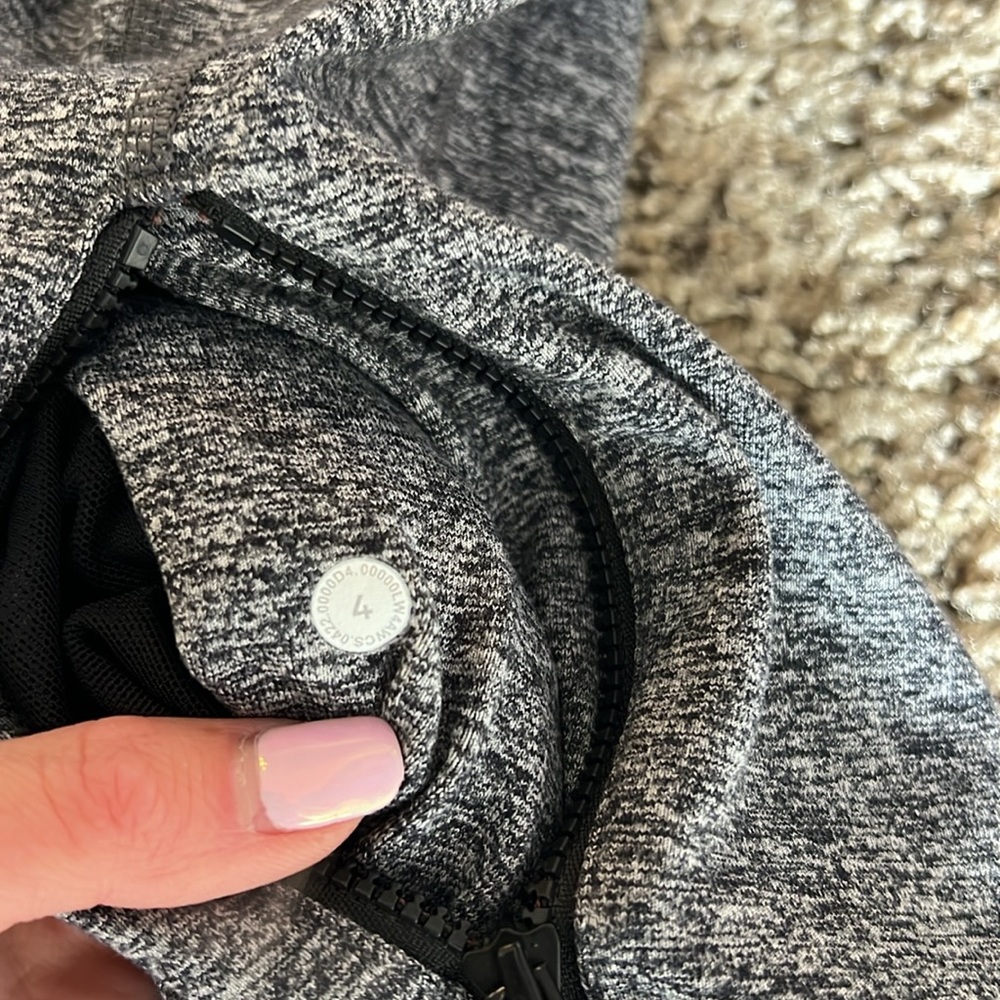 Define Jacket - image 5